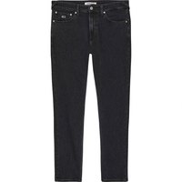 tommy-jeans-scanton-slim-fit-cg4181-jeans