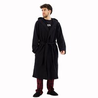 boss-batin-french-robe-10251631