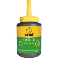 effol-hoof-gel-475ml-oil