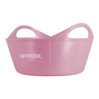 hippo-tonic-flexi-15l-bucket