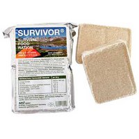 trek-n-eat-survivor-emergency-food-ration-125g