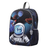 totto-astronaut-backpack