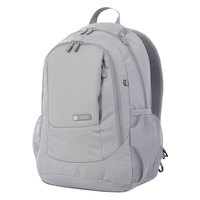 totto-goctal-14-backpack