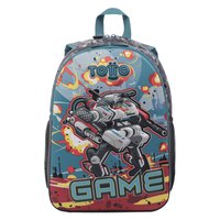 totto-infinity-backpack