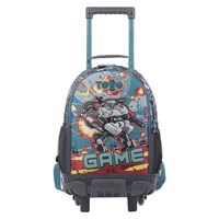 totto-infinity-wheeled-backpack
