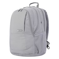 totto-krimmler-15-backpack