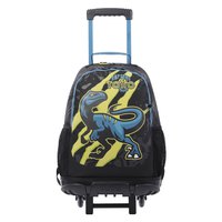 totto-raptor-backpack