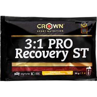 crown-sport-nutrition-3:1-pro-recovery-st-vanille-einzeldosis-beutel-50g