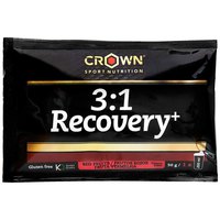crown-sport-nutrition-3:1-recovery--beeren-monodose-beutel-50g