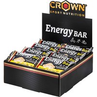 crown-sport-nutrition-bananenwei--chocolate-bar-energieriegel-box-60g-12-einheiten