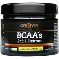 crown-sport-nutrition-bcaas-instant-lemon-powder-210g