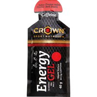 crown-sport-nutrition-berries-energy-gel-40g