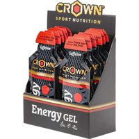 crown-sport-nutrition-coffret-gels-energetiques-baies-40g-12-unites