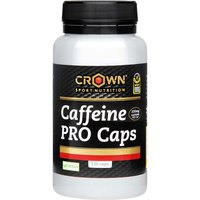 crown-sport-nutrition-caffeine-pro-kappen-120-einheiten