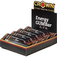 crown-sport-nutrition-boite-barres-energetiques-cola-30g-12-unites