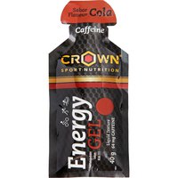 crown-sport-nutrition-cola-energy-gel-40g