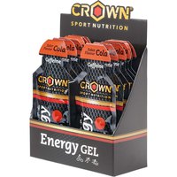crown-sport-nutrition-boite-gels-energetiques-cola-40g-12-unites