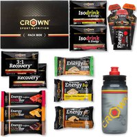 crown-sport-nutrition-endurance-tester-3.0-bottle-550ml-kit