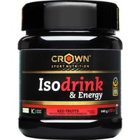 crown-sport-nutrition-energy-beeren-isotonisches-getrankepulver-640g
