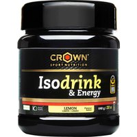 crown-sport-nutrition-energy-lemon-isotonic-drink-powder-640g