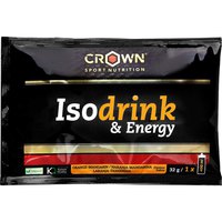 crown-sport-nutrition-energy-orange-isotonic-drink-powder-sachet-32g