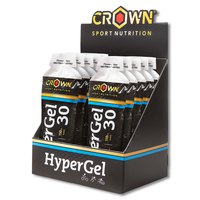 crown-sport-nutrition-hyper-30-hydro-box-mit-neutralen-energiegelen-75g-10-einheiten