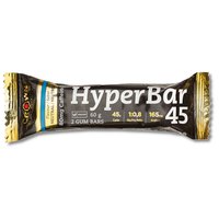 crown-sport-nutrition-hyper-45-neutraler-energieriegel-60g