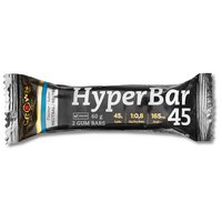 crown-sport-nutrition-hyper-45-neutral-energy-bar-60g