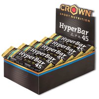 crown-sport-nutrition-hyper-45-box-mit-neutralen-energieriegeln-60g-10-einheiten