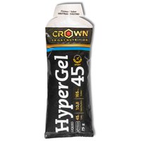crown-sport-nutrition-hyper-45-neutrales-energiegel-75g