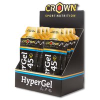 crown-sport-nutrition-coffret-gels-energetiques-neutres-hyper-45-75g-10-unites