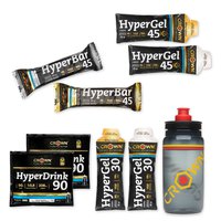 crown-sport-nutrition-hyper-eenergy-tester-bottle-550ml-kit