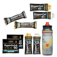 crown-sport-nutrition-hyper-eenergy-tester-bottle-750ml-kit