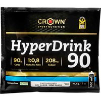 crown-sport-nutrition-hyperdrink-neutral-sachets-93.1g
