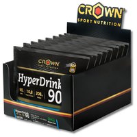 crown-sport-nutrition-hyperdrink-neutral-sachets-box-93.1g-8-units