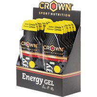 crown-sport-nutrition-zitrone-energy-gels-box-40g-12-einheiten