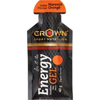 crown-sport-nutrition-orangen-energie-gel-40g