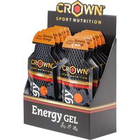 crown-sport-nutrition-coffret-gels-energie-orange-40g-12-unites