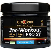 crown-sport-nutrition-pro-st-blue-storm-drink-powder-300g