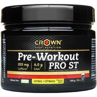 crown-sport-nutrition-pro-st-citrus-drink-powder-300g