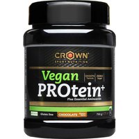 crown-sport-nutrition-protein--chocolate-pulver-660g