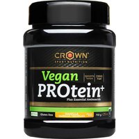 crown-sport-nutrition-poudre-de-vanille-protein--660g