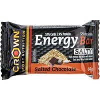 crown-sport-nutrition-salzig-chocolate-bergbeere-energieriegel-60g