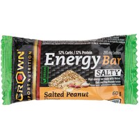 crown-sport-nutrition-salty-peanut-energy-bar-60g