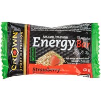 crown-sport-nutrition-strawberry-energy-bar-60g