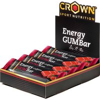 crown-sport-nutrition-erdbeer-energieriegel-box-30g-12-einheiten