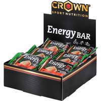 crown-sport-nutrition-coffret-barres-energisantes-fraises-60g-12-unites