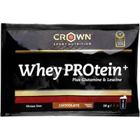 crown-sport-nutrition-whey-protein--chocolate-monodose-sachet-28g