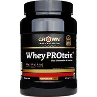 crown-sport-nutrition-whey-protein--chocolate-powder-871g