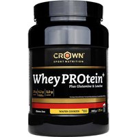 crown-sport-nutrition-poudre-de-biscuits-wafer-whey-protein--848g